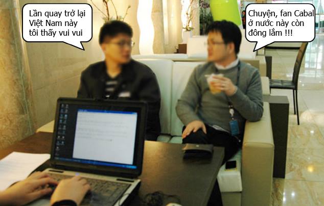 http://picture.dzogame.vn/Img/cabal2_pp_861.jpg