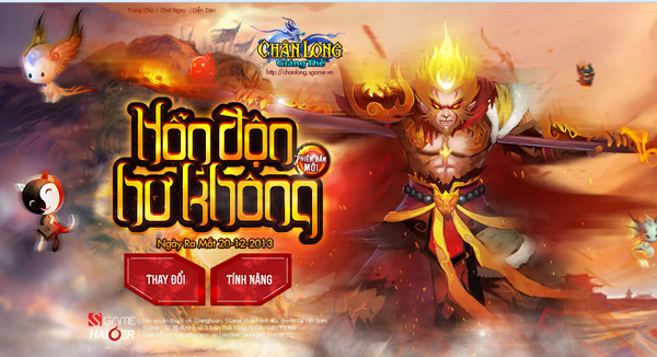 http://picture.dzogame.vn/Img/chanlong_pp_018.jpg