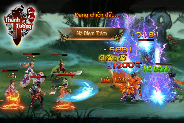 http://picture.dzogame.vn/Img/cms15798902688543654403.jpg