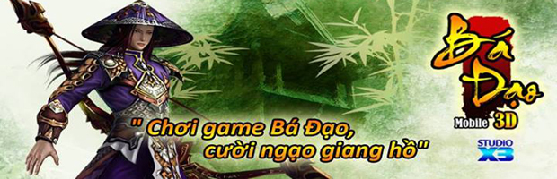 http://picture.dzogame.vn/Img/cms21007220037566442428.jpg