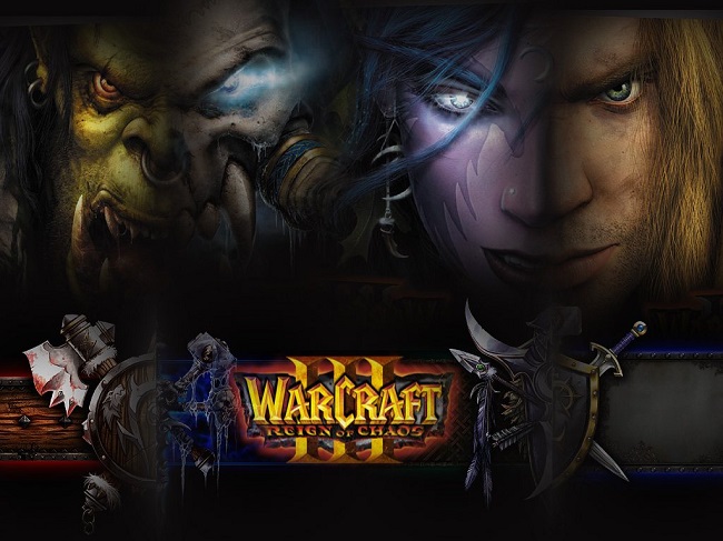Warcraft 3 và Diablo 2 được lên kế hoạch để tìm lại ánh hào quang
