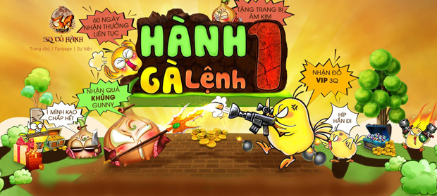 http://picture.dzogame.vn/Img/cuhanh_1s_pp_442.jpg