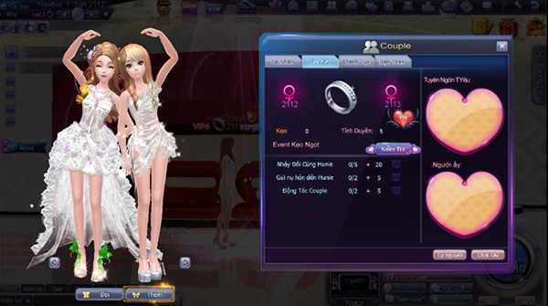 http://picture.dzogame.vn/Img/donggioi_pp_591.png