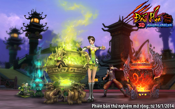 http://picture.dzogame.vn/Img/dp2_pp_655.jpg