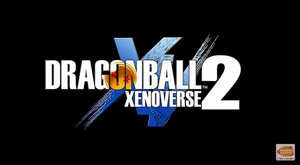 Dragon Ball Xenoverse 2 phá đảo cộng đồng với trailer đầu tiên