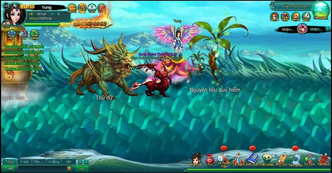 http://picture.dzogame.vn/Img/duongchi1_pp_903.jpg