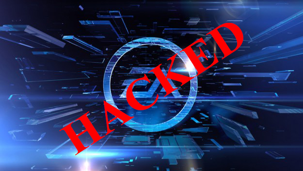 Không bị hacker tấn công – Sever của EA vẫn bị sập