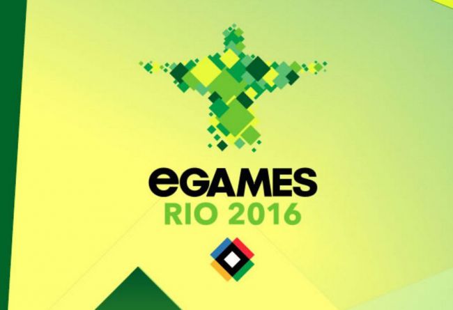 Thế vận hội Olympic riêng cho eSports chuẩn bị diễn ra