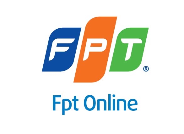 FPT Online là ai? 