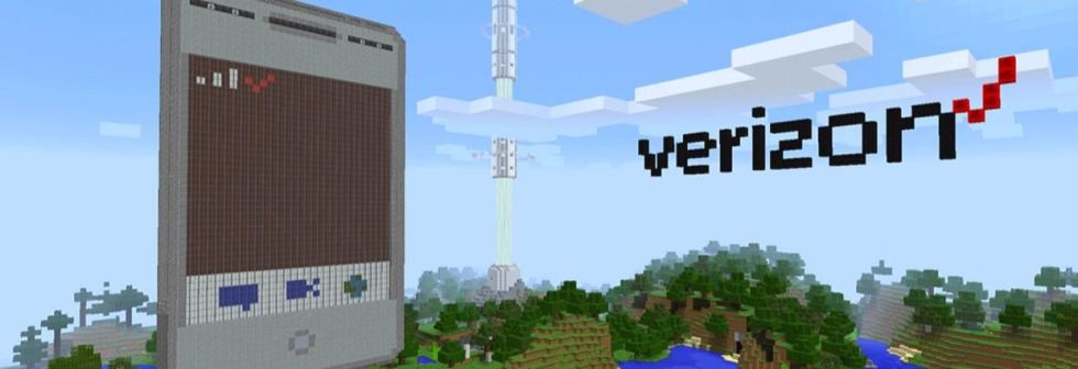 Game thủ Minecraft mua nhà 4,5 triệu đô lại gây sốc