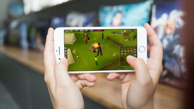 Những siêu phẩm game mobile ra mắt vào 2018 được mong chờ nhất