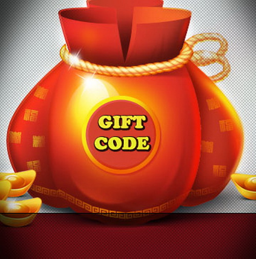 Giftcode game: Của rẻ là của ôi, hàng free là hàng lởm?! 