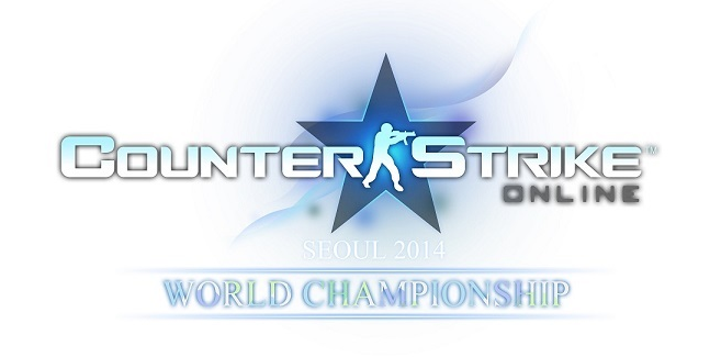 World Championship - bệ phóng đưa game thủ CSO ra thế giới