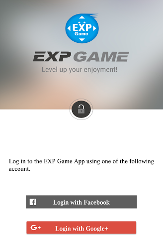 EXP Game - Công cụ tuyệt vời cho người thích “ăn cơm trước kẻng”