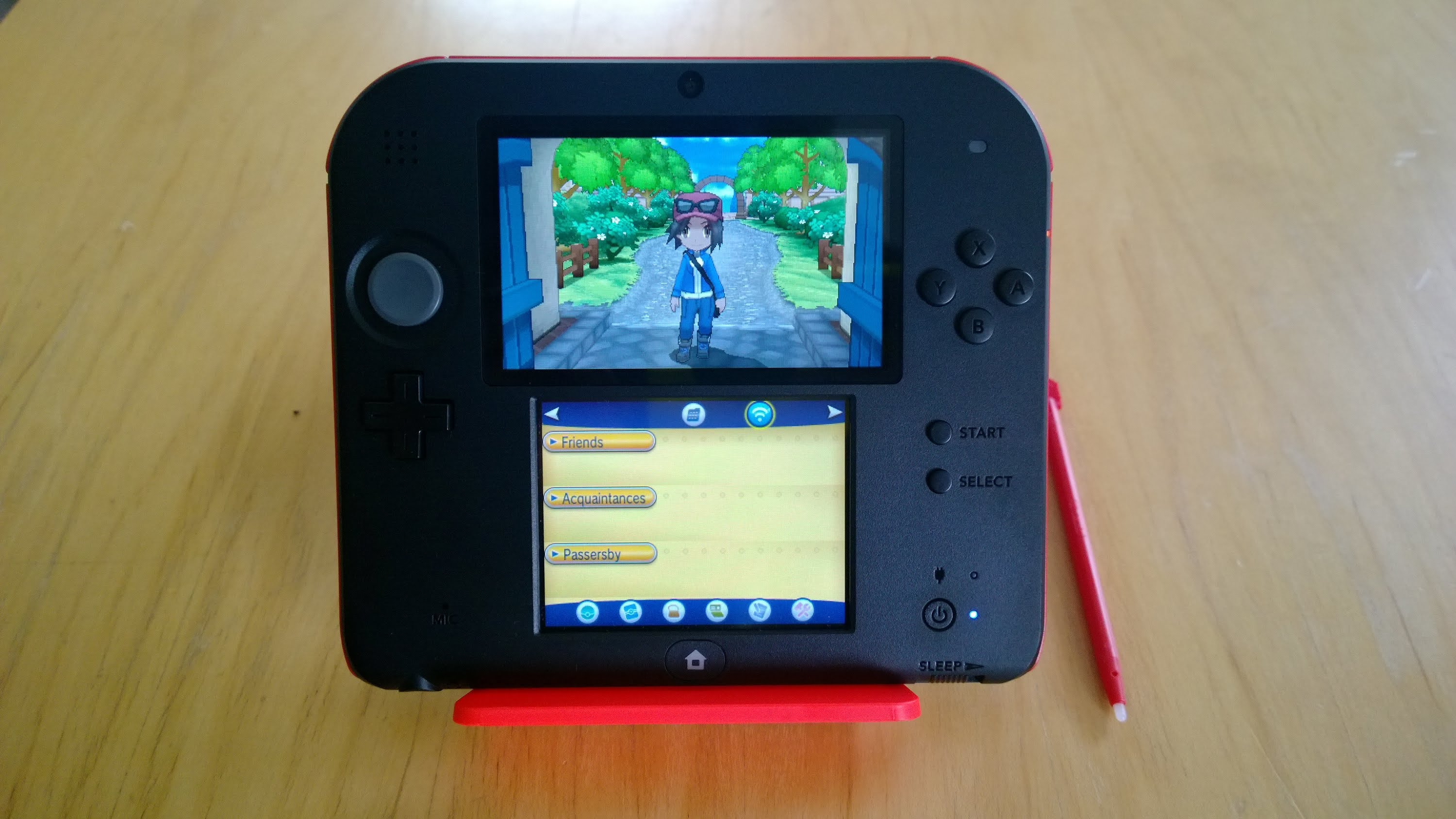 Bất ngờ khi thẻ Pokemon “cổ” chính thức tái phát hành tại Nhật