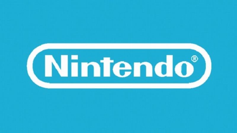 Nintendo chơi lớn với kế hoạch phát hành 2 – 3 mobile game mỗi năm