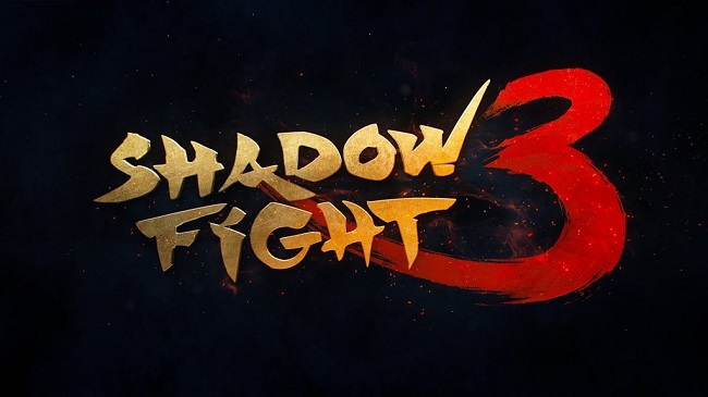 Nhanh tay đăng ký sớm để tải trọn bộ siêu phẩm Shadow Fight 3