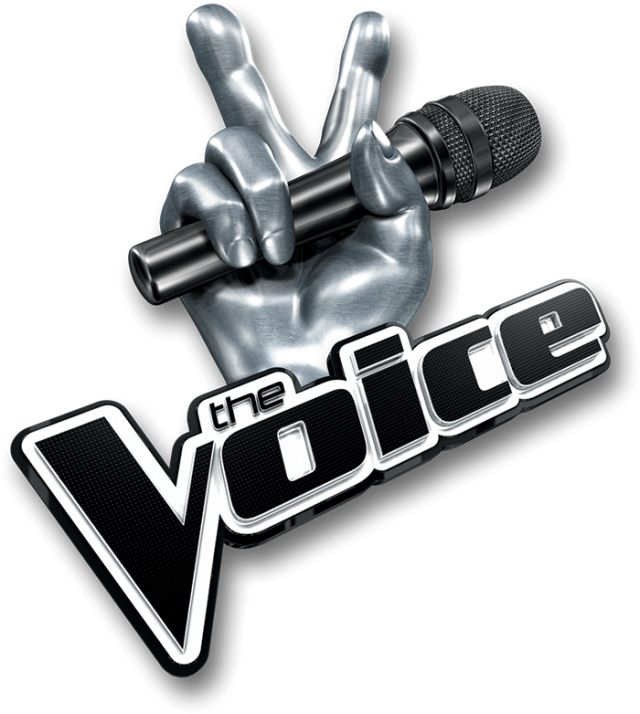 The Voice ra mắt phiên bản game dành cho PlayStation 4, Xbox One và Wii