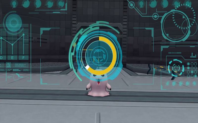 TF SEA – lựa chọn số 1 cho game thủ “nghiện” Digimon