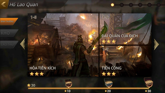 Dynasty Warriors: Unleashed đã chinh phục cộng đồng game thủ thế giới như thế nào?