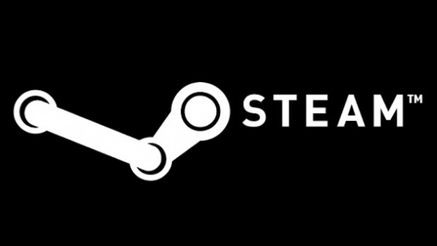 Lỗi bộ nhớ đệm của Steam – 34.000 tài khoản bị ảnh hưởng