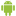 icon_android_pp_033.png (16×16)