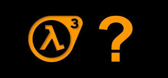 Half Life 3 tiếp tục cho phép đặt hàng trước