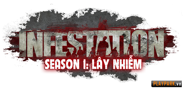 Infestation: Survival Stories ra mắt bản Việt hóa vào cuối tháng này