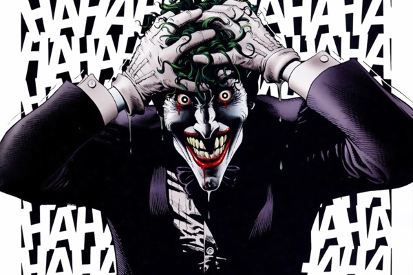 Những điều mà chúng ta vẫn nhầm tưởng về Hoàng tử tội phạm Joker
