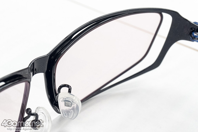 Mắt kính chuyên dụng cho game thủ Liên Minh giá hơn 5 triệu đồng