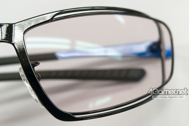 Mắt kính chuyên dụng cho game thủ Liên Minh giá hơn 5 triệu đồng
