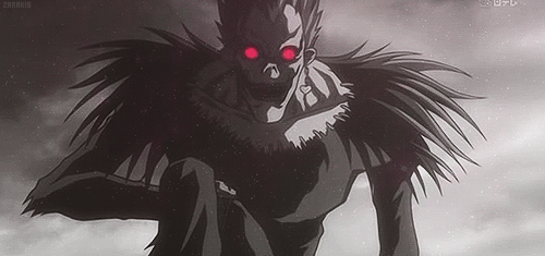 15 ác quỷ "bá" nhất thế giới anime (Phần cuối)