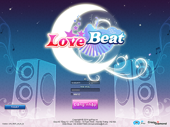 http://picture.dzogame.vn/Img/love_beat_3_pp_683.jpg