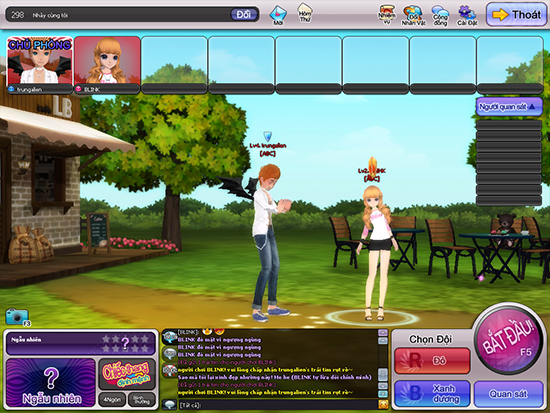 http://picture.dzogame.vn/Img/love_beat_6_pp_120.jpg