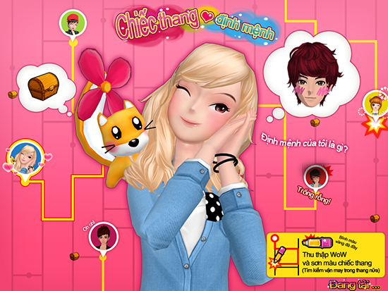 http://picture.dzogame.vn/Img/love_beat_7_pp_289.jpg