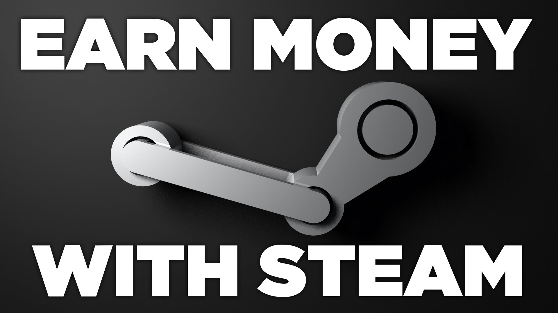 77 000 tài khoản Steam bị tấn công mỗi tháng