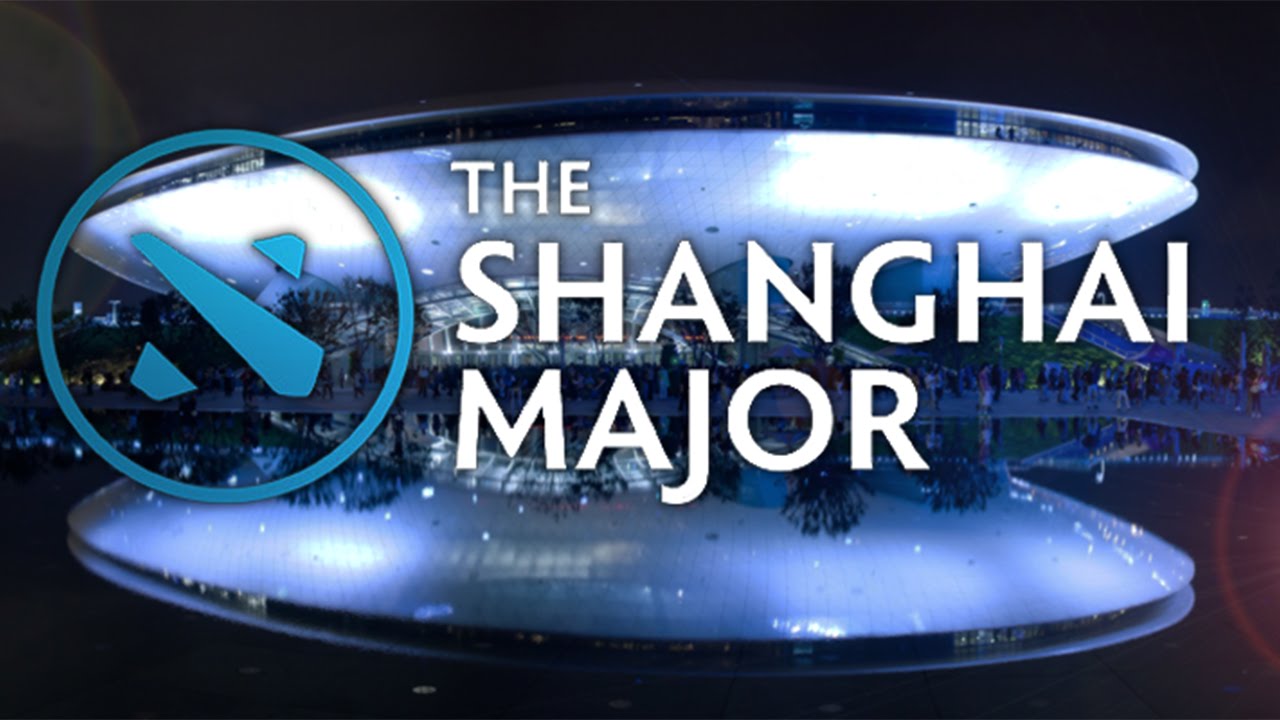Shanghai Major – Các team Dota 2 Trung Quốc đáp ứng kỳ vọng của fan