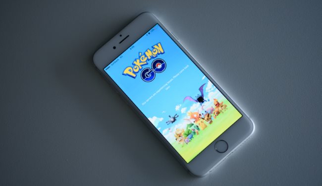 Nhìn lại thành công của Pokémon GO: Hơn 2 thập kỷ xây dựng cộng đồng