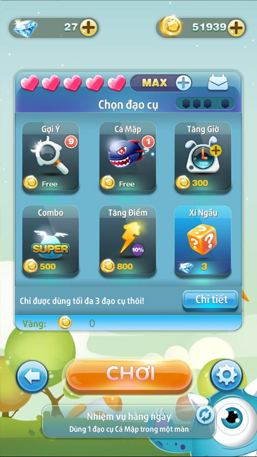 http://picture.dzogame.vn/Img/mochi6_pp_823.jpg