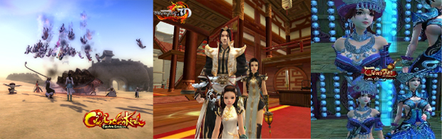 http://picture.dzogame.vn/Img/ngaokiemvosong_1_pp_612.jpg