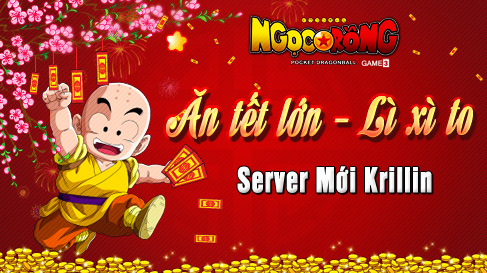 http://picture.dzogame.vn/Img/ngocrongmobi_pp_327.png