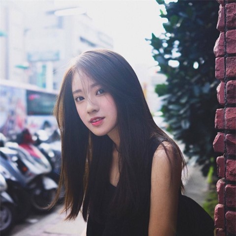  “Yêu ngay từ cái nhìn đầu tiên” với hotgirl đẹp nhất Đài Loan