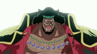 10 trái ác quỷ được yêu thích nhất One Piece