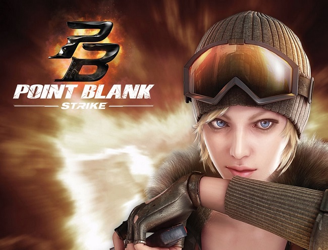 Point Blank: Strike ấn định ngày phát hành, game thủ Việt “đứng ngồi không yên”