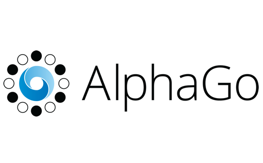 AI AlphaGo sẽ tuyên chiến với con người trong game StarCraft 2