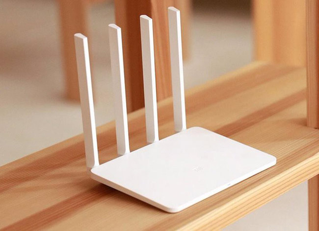 8 thủ thuật giúp tăng tốc kết nối mạng Wi-fi tại nhà