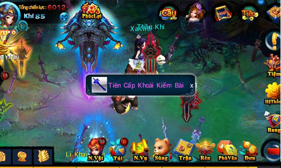 http://picture.dzogame.vn/Img/tienmaluc_3_pp_794.jpg