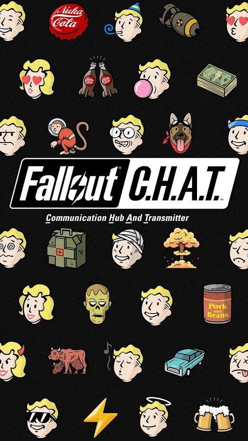 Fallout 4 tặng quà cho fan trước ngày ra mắt