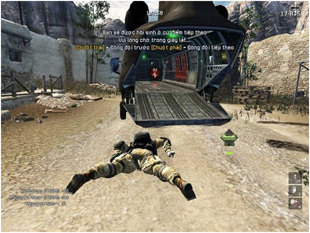 http://picture.dzogame.vn/Img/warface_2_pp_173.jpg