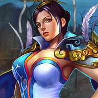7 game online PC đến Việt Nam trong đầu tháng 3/2015